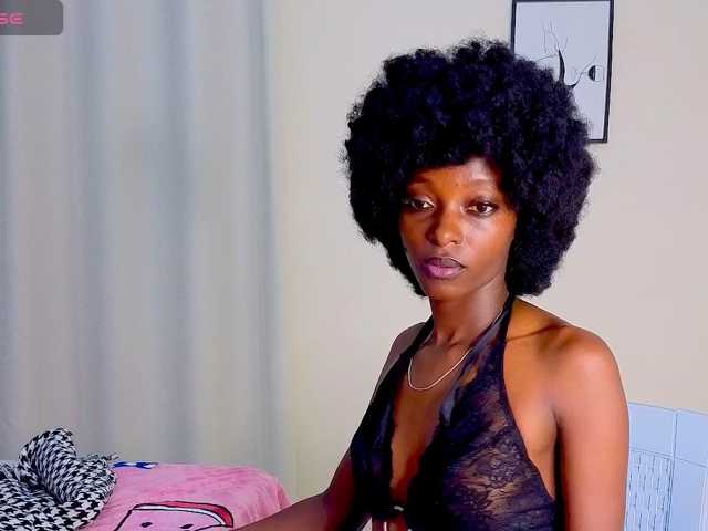 velvet_vienna
