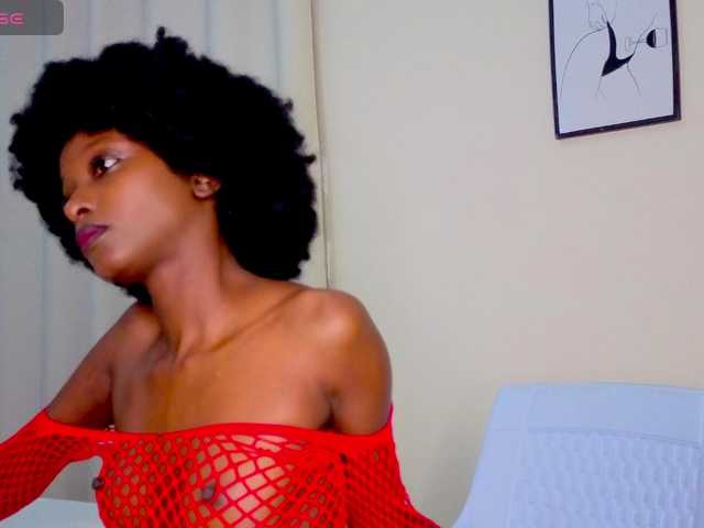 velvet_vienna