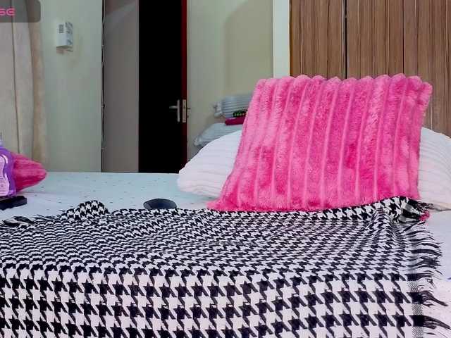 velvet_vienna