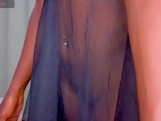 velvet_vienna