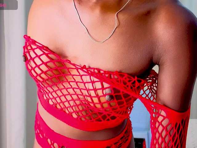 Keishakrish live cam on BongaCams