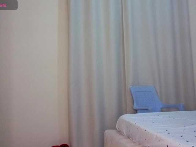 Keishakrish live cam on BongaCams