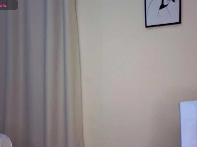 Keishakrish live cam on BongaCams