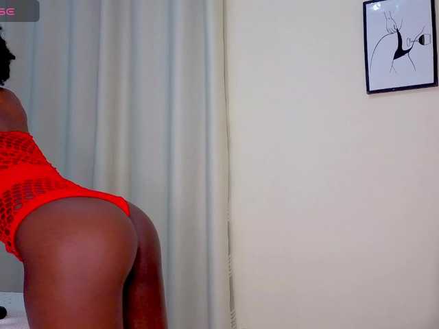 Keishakrish live cam on BongaCams