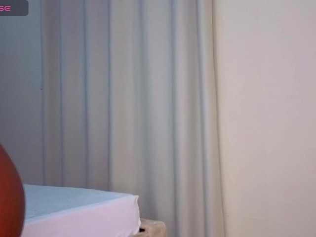 Keishakrish live cam on BongaCams