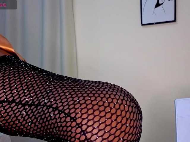 Keishakrish live cam on BongaCams