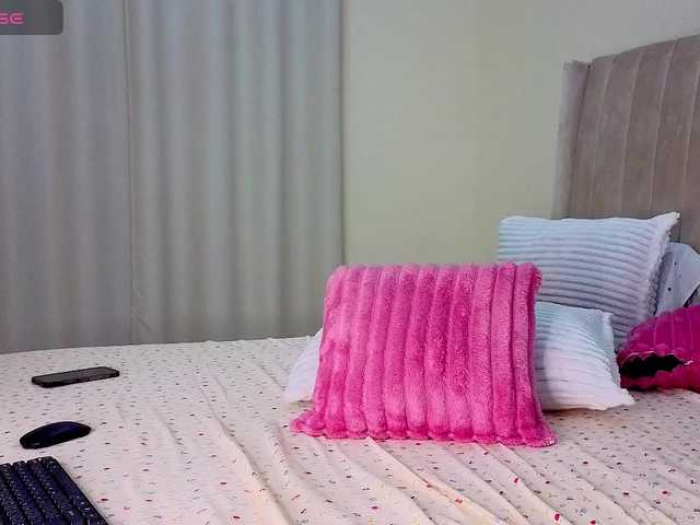 Keishakrish