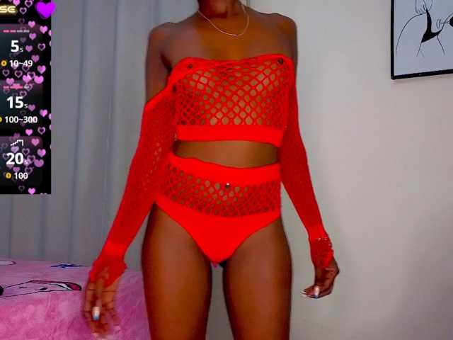 Keishakrish live cam on BongaCams