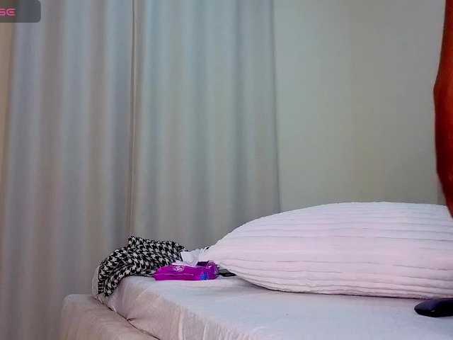 Keishakrish live cam on BongaCams
