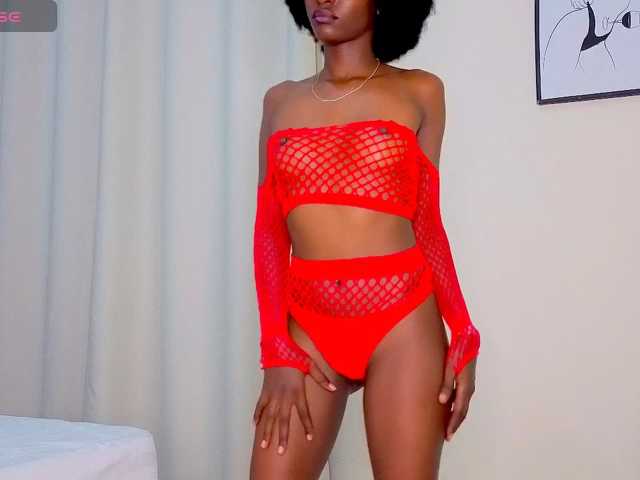 Keishakrish live cam on BongaCams
