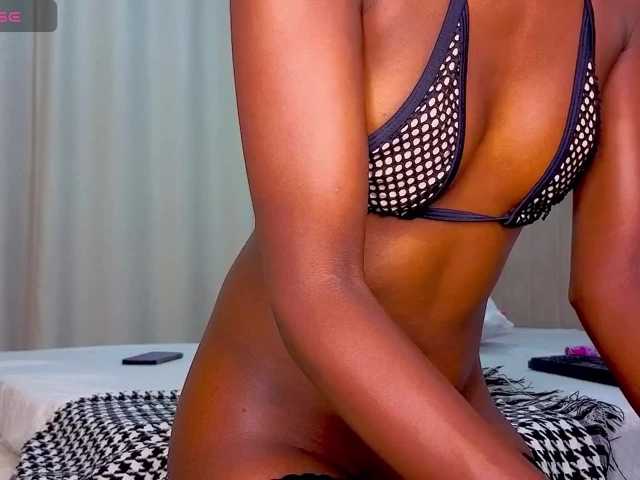 velvet_vienna