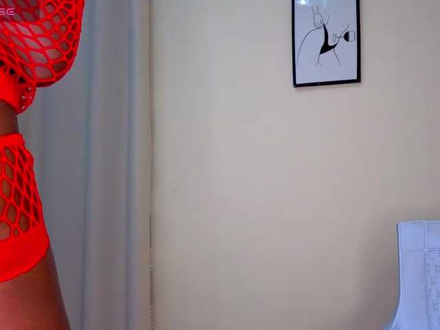 Keishakrish live cam on BongaCams