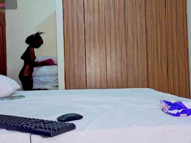 velvet_vienna webcam