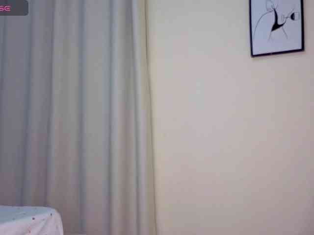 velvet_vienna webcam