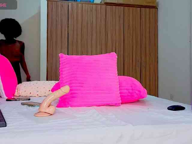 velvet_vienna webcam