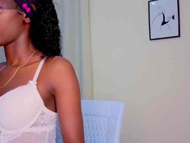 velvet_vienna webcam