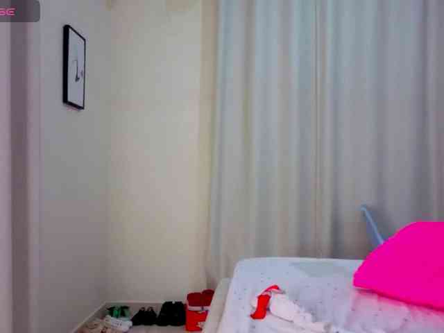 velvet_vienna