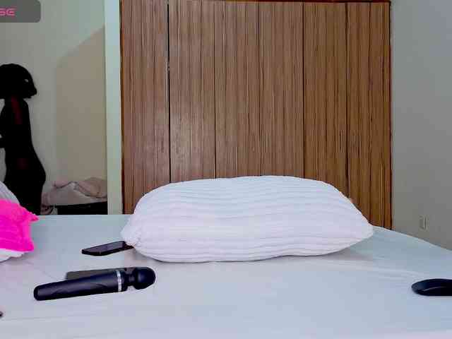 velvet_vienna webcam