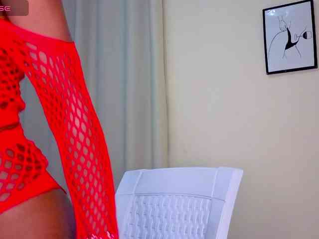 velvet_vienna webcam