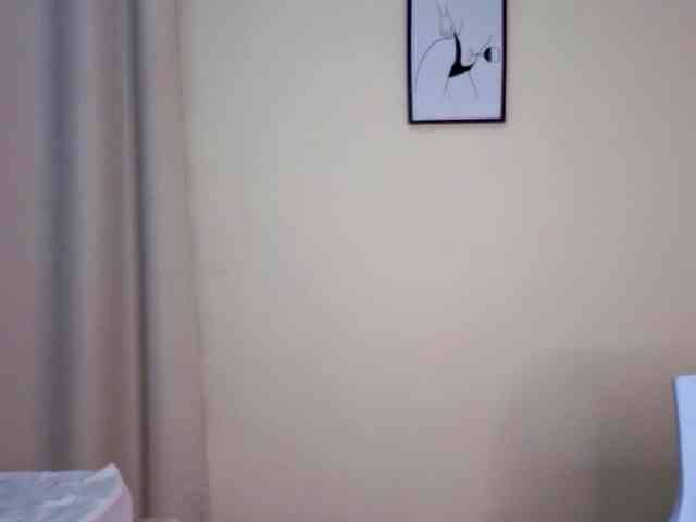 velvet_vienna webcam