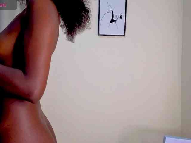velvet_vienna webcam