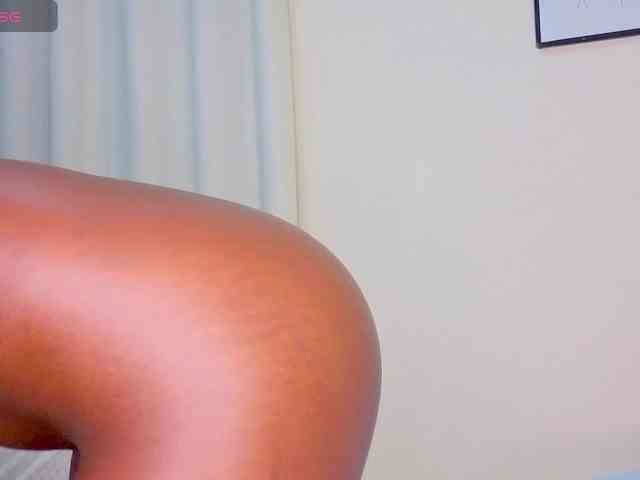 velvet_vienna webcam