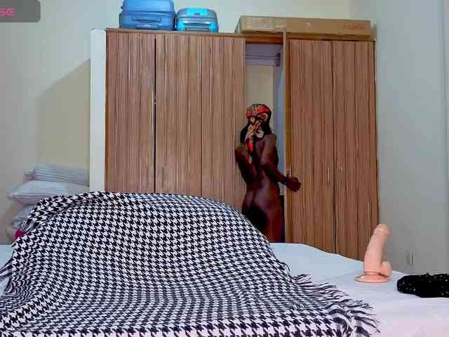 velvet_vienna webcam