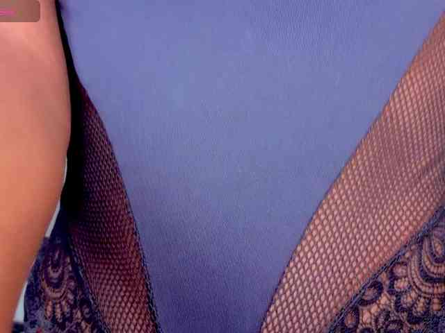 velvet_vienna webcam