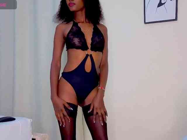 Model: velvet_vienna