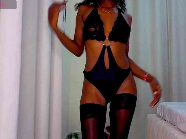 velvet_vienna webcam