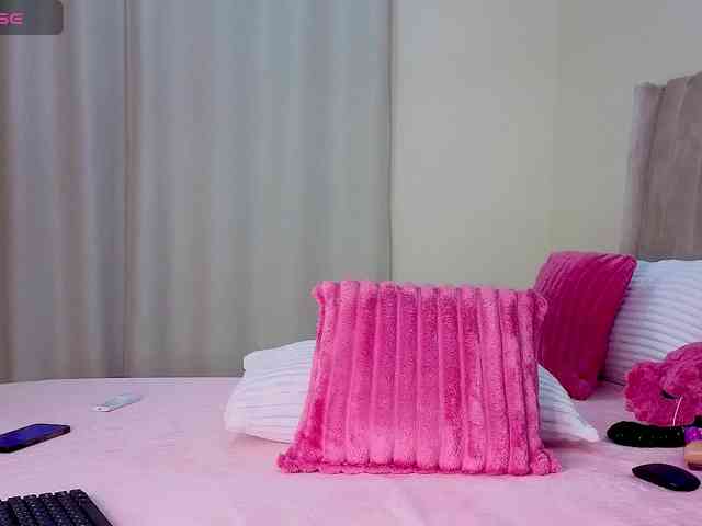 velvet_vienna webcam