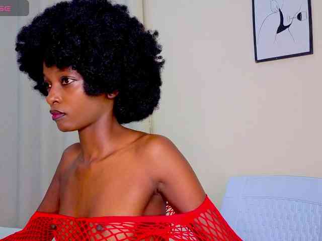 velvet_vienna webcam