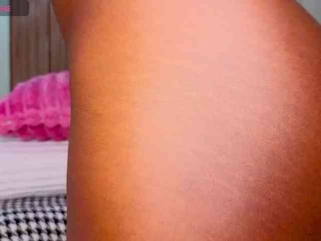 velvet_vienna webcam
