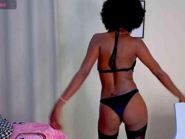velvet_vienna webcam