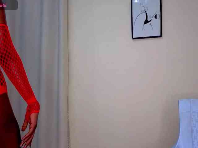 velvet_vienna webcam