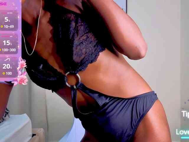 velvet_vienna webcam