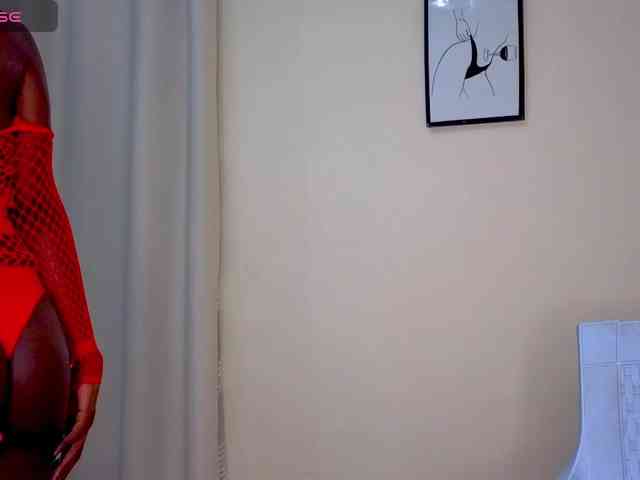 velvet_vienna webcam