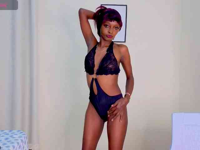 velvet_vienna webcam