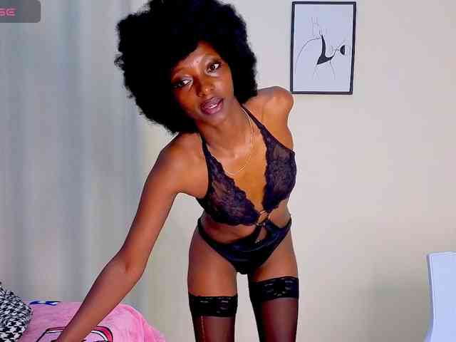 velvet_vienna