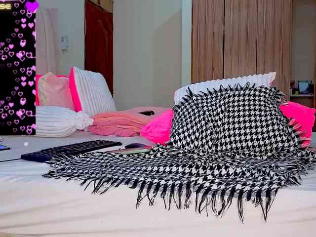 velvet_vienna webcam