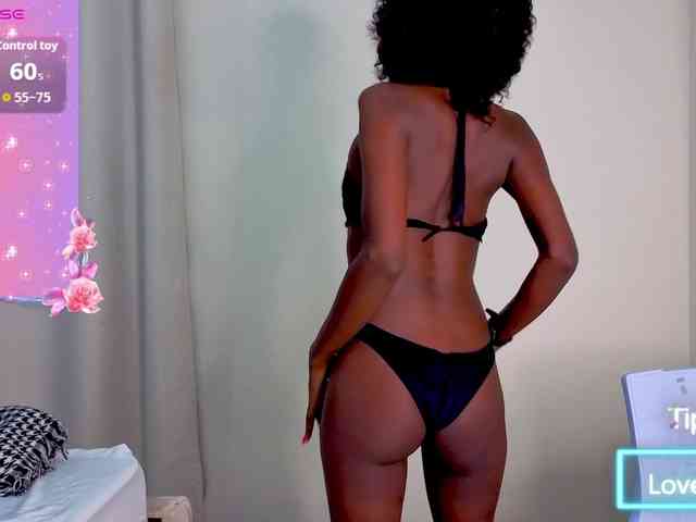 velvet_vienna webcam