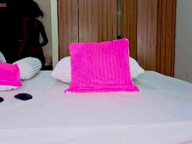 velvet_vienna webcam