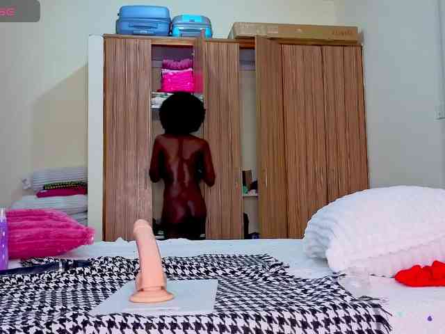velvet_vienna webcam