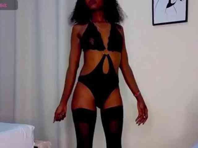 velvet_vienna webcam