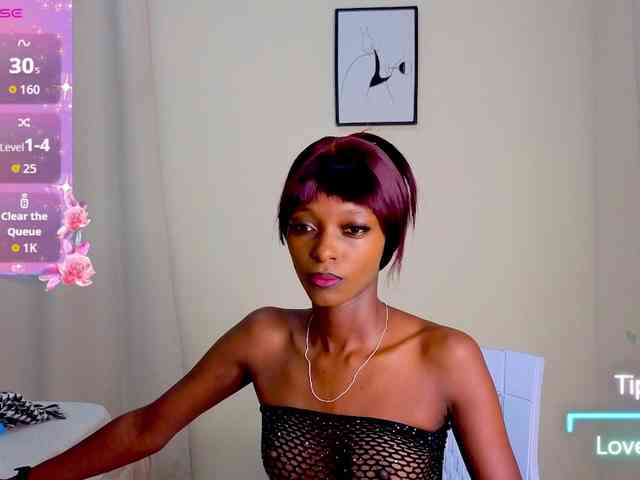 velvet_vienna webcam
