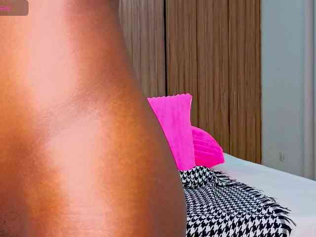 velvet_vienna webcam