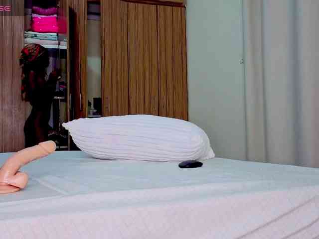 velvet_vienna webcam