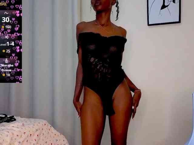 Model: velvet_vienna