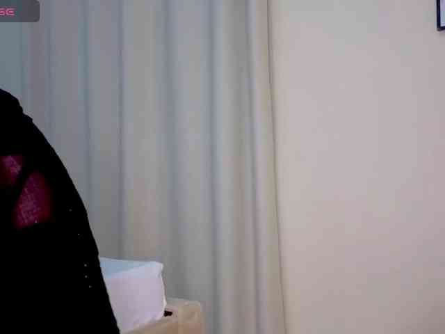 velvet_vienna webcam