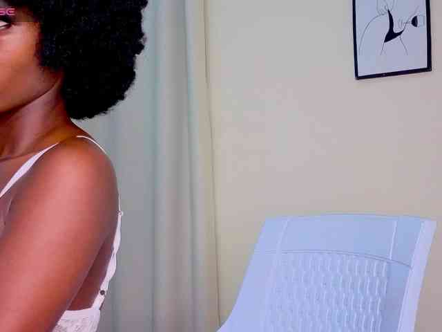 velvet_vienna webcam